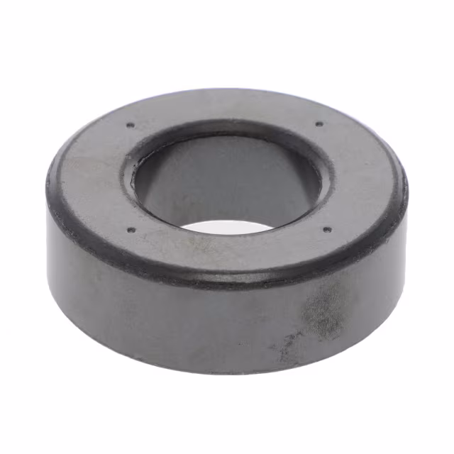 ESD-R-38SR KEMET  Ferriti per cavi